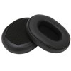 Replacement Ear Pads for Skullcandy Crusher 3.0 Wireless /Hesh3 Earphones,