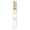 Lavanila The Healthy Fragrance Roller Ball - Vanilla Grapefruit 10ml