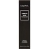 Bases de maquillaje Moira Complete Wear Foundations (CWF450)