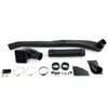Car Snorkel Kit OCPTY 1992-1999 for Jeep Wrangler Ram Intake
