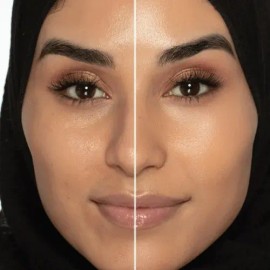 Maquillaje Milani Screen Queen Foundation 240 Warm Vanilla