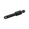 Shock Absorber Washing Machine 1327442107 AEG