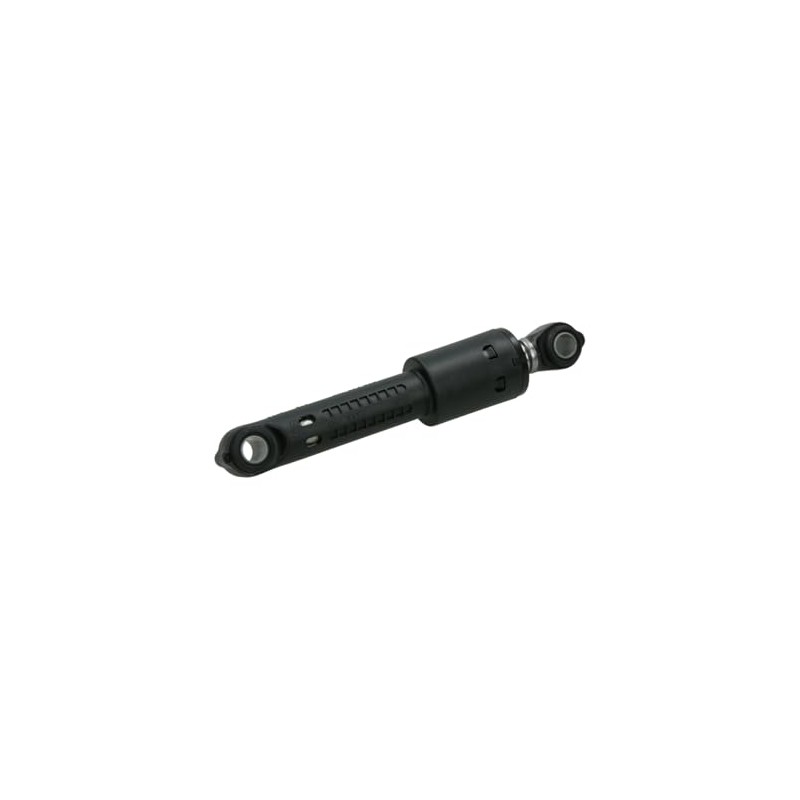 Shock Absorber Washing Machine 1327442107 AEG