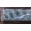 Daikin Titanium apatite photocatalytic air-purifying replacement filters for Daikin