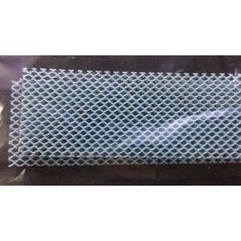 Daikin Titanium apatite photocatalytic air-purifying replacement filters for Daikin