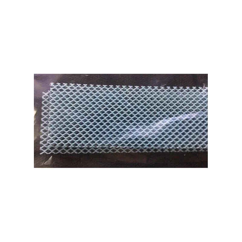 Daikin Titanium apatite photocatalytic air-purifying replacement filters for Daikin