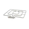 Bosch Genuine Oven Cooker Heater Element 00771772 11005008