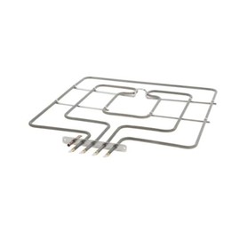 Bosch Genuine Oven Cooker Heater Element 00771772 11005008
