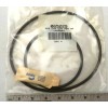 Bendix O-Ring Kit for AD9 Dryers pn 065229
