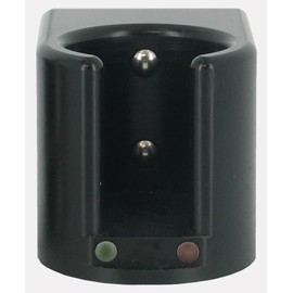 MadgeTech IFC400 Interface Cable Package For The HiTemp140 Data Logger