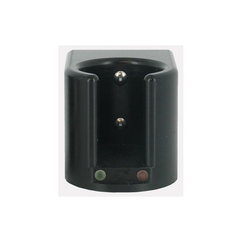 MadgeTech IFC400 Interface Cable Package For The HiTemp140 Data Logger