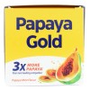 Enzymedica Papaya Gold, Enzimas Con Papaya Orgánica