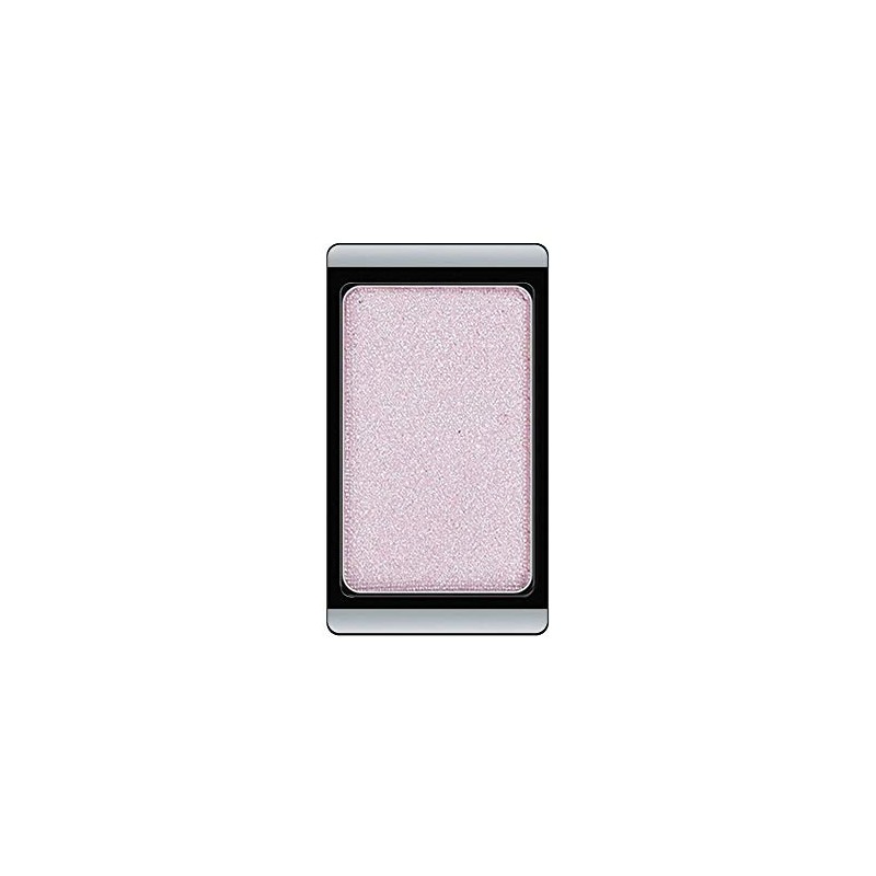 Artdeco Magnetic Eye Shadow