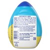 MiO Liquid Water Enhancer - makes 24 servings + Vitamins,