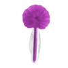Belly Button Brush | Practical Joke Novelty Brush,Convenient Clean Brushes,