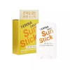 (2개묶음) 예리나 선스틱 데일리 썬스틱 스틱선크림 썬크림 20g KWCDEB70L (2-Pack)