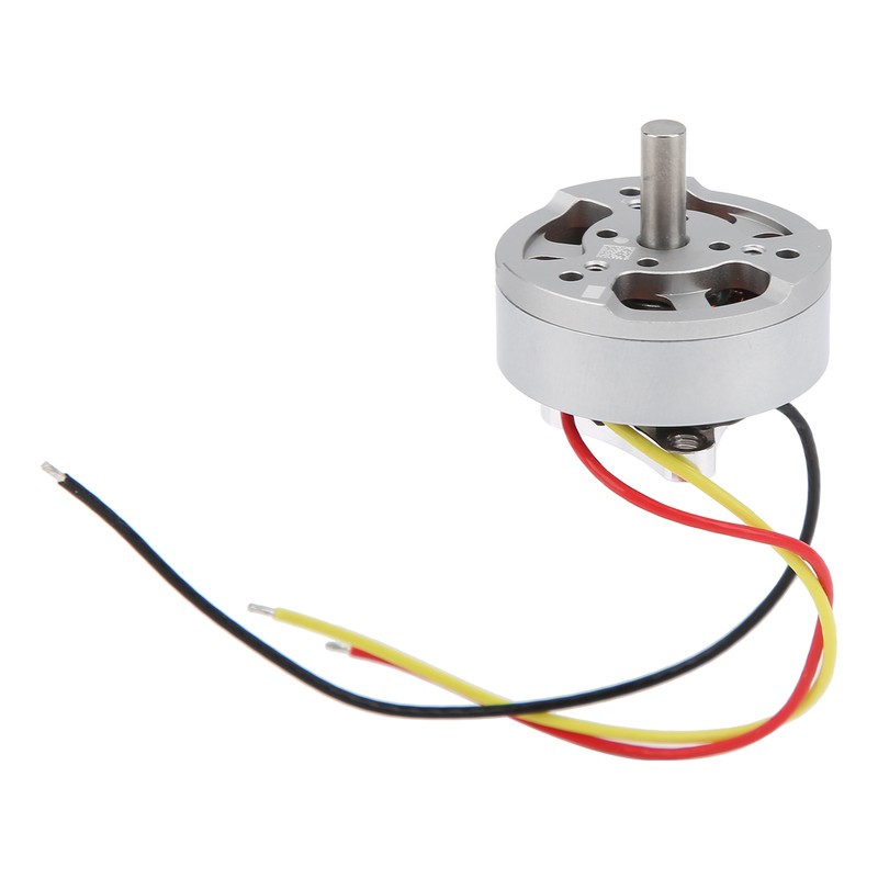 RC Drone Arm Metal Power Motor Replacement Repair Parts for