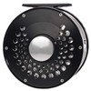 Classic Fly Fishing Reel 5/7WT CNC Machined Aluminum Disc Drag