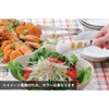 Tanabe Hardware Tabletop Tongs, Wan ONE Gray, Dal, 5618