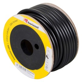 Horizont Underground Cable, 10M, To Connect Earth Stakes
