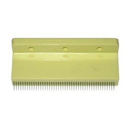 千葉工業所 回転つまきり君用 くし刃 1mm