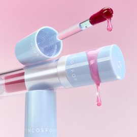Forencos Tattoo Glass Tint (10 colors) 09 Aveline / 포렌코즈 타투 글래스 틴트(10color) 09 아벨린
