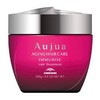 MILBON Aujua IM Immulize Hair Treatment, 8.8 oz (250 g)