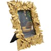 Kare Design Picture Frame Leaves Gold Frame for Pictures Handmade