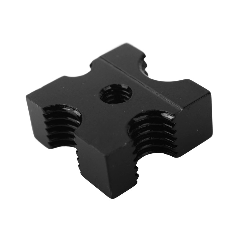 48-44-2872 Brushless Threaded Rod Cutter for Milwau-kee 2872-20, 2872-21 M-18,