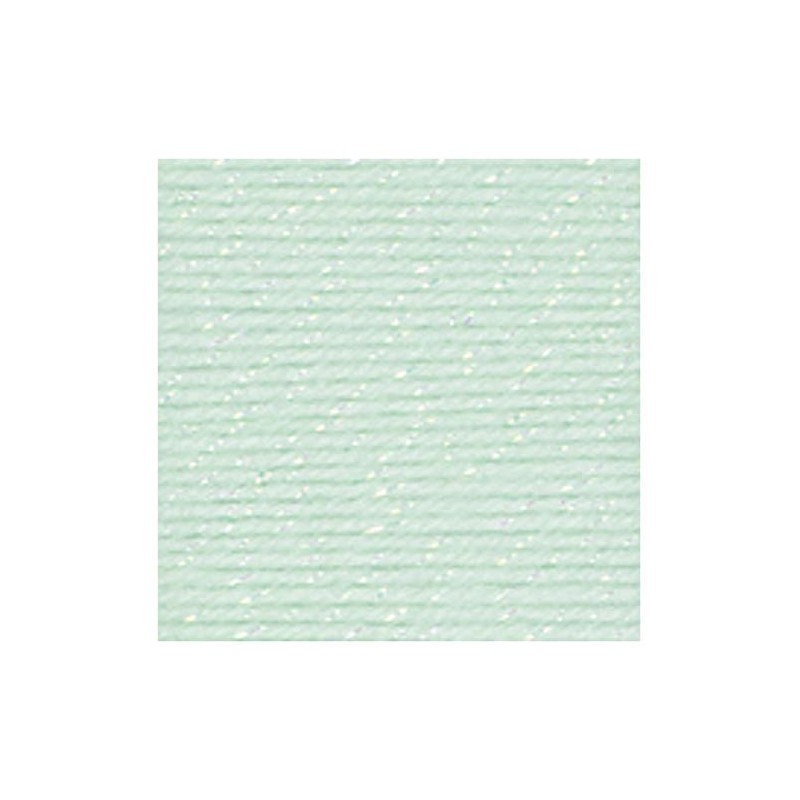 James Brett Twinkle Baby DK Double Knitting Wool Super Soft