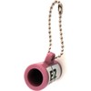 EZ Splitz Cigar (Cigarillo) Splitter - Pink