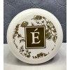 Eminence Organic Skin Care Blueberry Detox Firming Peel 8.4 fl.