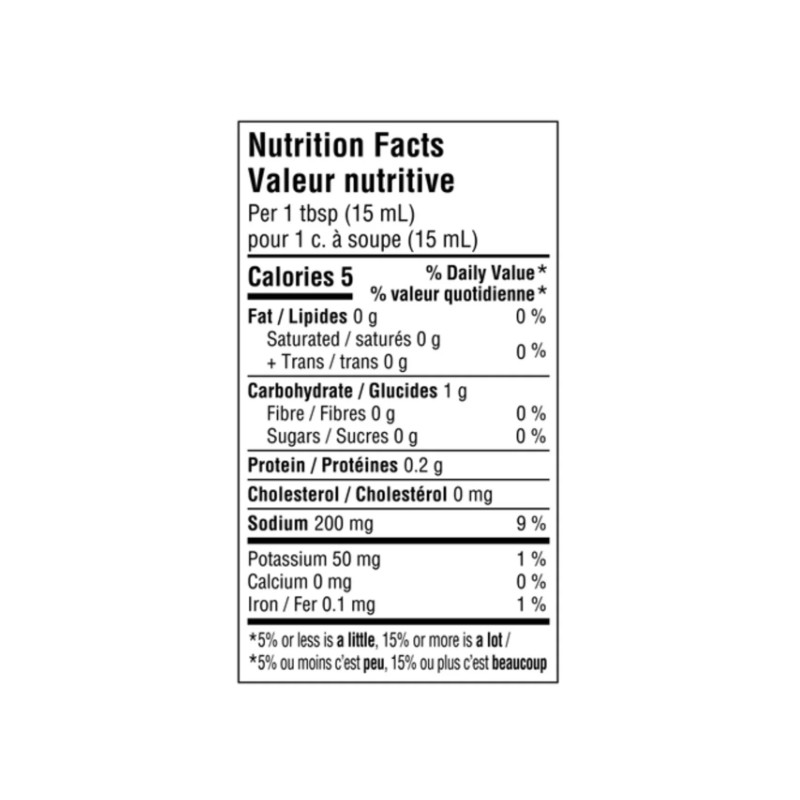 Heinz Tomato Ketchup No Sugar Added 750ml (3 Pack)