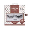 Absolute New York DIVINE 3D FAUX MINK LASHES (Hemera)