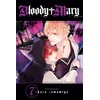 Bloody Mary, Vol. 7 (Volume 7)