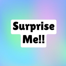 3D Printed Articulated Axolotl Dragon Figurine - Color: Surprise Me!, Size: Large - 17.5 inches NO EGG