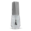 BARIELLE ICYCLE Ultra Shine Top Coat - Quick Dry Top