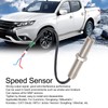 MSP675 Speed Sensor Induction Probe Sine Wave Output Signal Generator