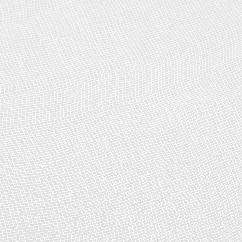 100pcs Gauze Face Mask Disposable Pre Cut Cotton Soft Facial