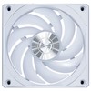 Lian Li UNI FAN CL120 Triple Pack – 120mm ARGB