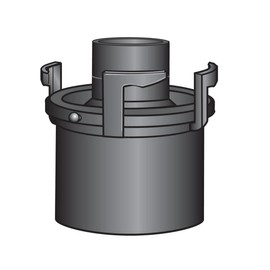 THETFORD 70412 SANI-CON Adapter KIT