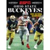ESPN Ohio State Buckeyes! 2025 National Champions