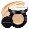JUNG SAEM MOOL- [JUNGSAEMMOOL OFICIAL] Essential Skin Nuder Cushion (Mediano)