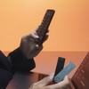 Ledger Nano X - Secure and manage your crypto &