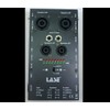 LASE Pro-Audio 11 in 1 Multi-Cable Tester for Testing Most