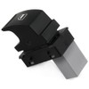 ROBUST Electric Power Window Switch Replacement Left Passenger Side Compatible