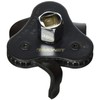 Aston Martin Cygnet Way Oil Filter Wrench 46943