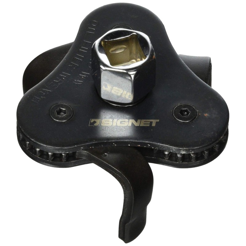 Aston Martin Cygnet Way Oil Filter Wrench 46943