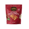 Sonoma Creamery - Pizza Crisps, Pepperoni, 9.5 Oz (1 Count)