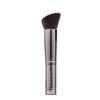 Liquid VO2 Brush - "Stubby Flat Foundation Brush"